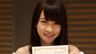 おバカキャラの川栄李奈が薬膳コーディネーターに見事合格！「もうバカって言うな!!」
