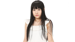 ミスID2015 ファイナリスト41人が決定！一般投票1位は『号泣女子』でニュースなあの美少女