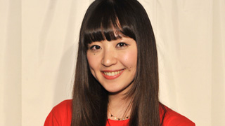 船岡咲「明血三ツ子がどんな立ち位置で出てくるのかがポイントです！」 舞台『戦国降臨ガール・R（リバース）』単独インタビュー