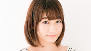 さいとう雅子復帰作 舞台『セカイを崩したいなら』が11月1日に開幕！本人からコメントも到着!!