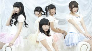 闇と光の2面性アイドル「月と太陽」 待望の1stシングルが12月23日に発売決定！