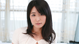 永遠のグラビアクィーン 川村ゆきえの最新イメージ『豊潤甘口』発売＆イベント情報