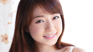 中村静香が保健室の先生に！最新イメージ『しずかはオアシス』発売＆イベント情報