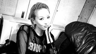 ドSのsexy女王様ロッカー緊急参戦決定!! 五ノ井ひかり2014最後の暴動