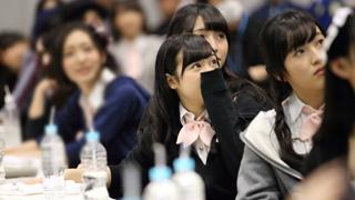 HKT48、明治座で『指原莉乃座長公演』の開催が決定！