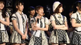 速報1位は今年も指原莉乃！『AKB48 41stシングル選抜総選挙』速報レポート