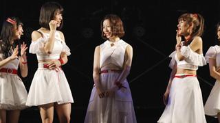 AKB48メンバーが総選挙への意気込みを語る。最新シングルの出荷枚数が過去最高の300万枚を突破！