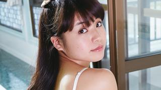 「ザ・マーガリンズ」組長・藤原亜紀乃の最新DVD『ひまわり』発売＆イベント情報!!