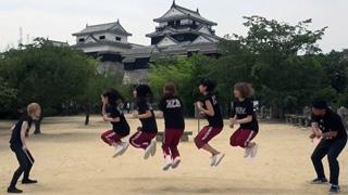 全国無料のBS放送局、BS12ch TwellVと47都道府県のご当地アイドルが連動したオリジナル番宣CM放送決定！