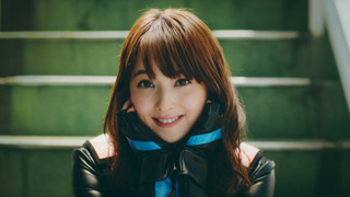 佐々木希の癒され動画「改造人間NOZOMI」が一挙公開！