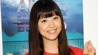 船岡咲、自身とは真逆のツッコミ役に挑戦！「大好きなサンドウィッチマンさんを見て研究しました」