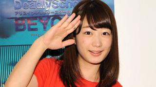 さいとう雅子、久しぶりの黒髪パッツンにご満悦！「Twitterに乗せたら好評でした」