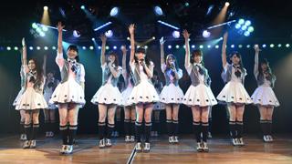 AKB48、小朝選抜16名が特別公演初日に出演！伝統芸能も披露