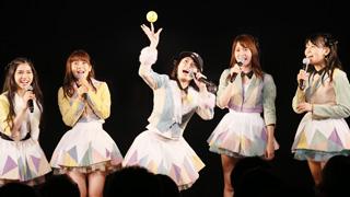 48グループ 記事検索 ニコニコチャンネル