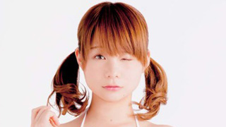 小さな胸を愛する人を増やす、真奈の1st写真集『まないた』出版記念イベント開催決定！「ぜひぜひ、愛に来てくださいっ！」