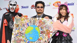 佐野ひなこ、慣れ親しんだコスプレを卒業「ちょっと寂しい」