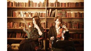 近況報告 by Jumpei