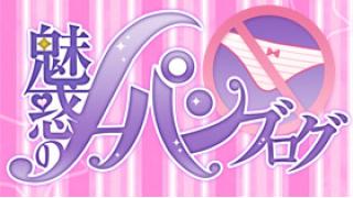 【11/21放送レポート】ひとりで2倍のエネルギーゲインが得られるゲスト、杉田智和さんがやってきた！