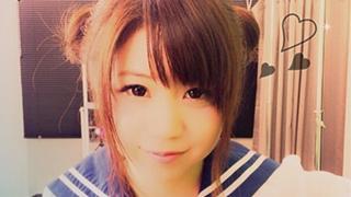 本日放送！ガールズブログ放送局 第1回 ゲスト:つなりほ