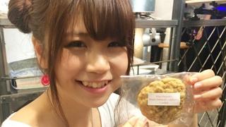 ガールズブログ放送局 第1回 ゲスト:つなりほ 放送しました！