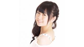 本日放送！ガールズブログ放送局 第4回 ゲスト:林真由