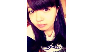 本日放送！ガールズブログ放送局 第3回 ゲスト:ななりぃざ