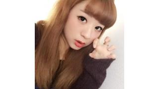 本日放送！ガールズブログ放送局 第6回 ゲスト:ぇりなん