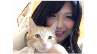 本日放送！ガールズブログ放送局 第8回 ゲスト:うえきち(植木ちほ)