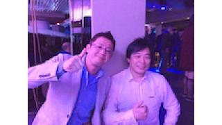 ファミ通チャンネル、月額会員向けサービスがスタートしました！（林克彦）