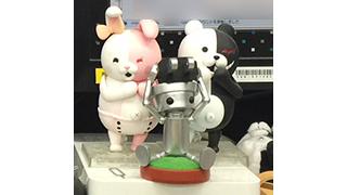 世界三大三代川の記事 ファミ通チャンネル スタッフブロマガ ファミ通チャンネル ファミ通チャンネルスタッフ ニコニコチャンネル ゲーム
