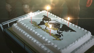 大事なことはだいたい直前に決まる（オポネ菊池）