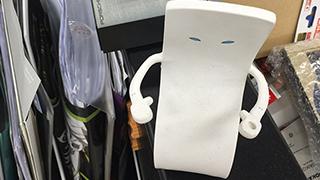 世界三大三代川の記事 ファミ通チャンネル スタッフブロマガ ファミ通チャンネル ファミ通チャンネルスタッフ ニコニコチャンネル ゲーム