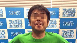 世界三大三代川の記事 ファミ通チャンネル スタッフブロマガ ファミ通チャンネル ファミ通チャンネルスタッフ ニコニコチャンネル ゲーム