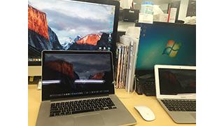 究極の（ってほどでもない）選択（オポネ菊池）