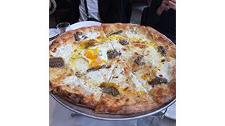 エレクトロニック・エンターテインメント・エキスポ(林克彦)