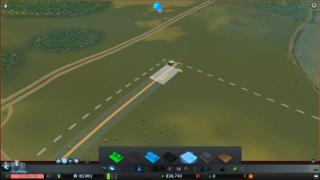 『朝までCities: Skylines』を100倍楽しむ方法（北口徒歩2分）