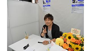 一方そのころ（オポネ菊池）