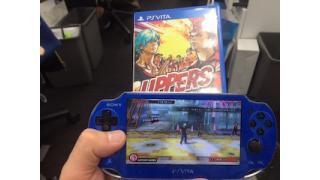 食べられない男（ふじのっち）