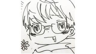 女子大(闇堕ち将軍)