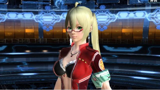 こいつやっぱ好きなんすね～（北口徒歩2分）