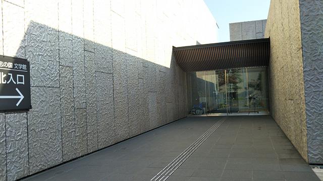 テレビアニメ『SHIROBAKO』ファンならぜひ！(堅田ヒカル)