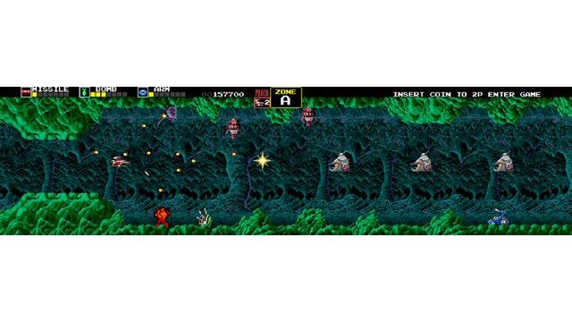 寝る前の1コイン(ででお)