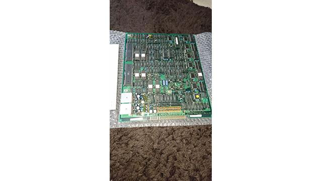 DDOのアーケード基板の話をしよう(ででお)