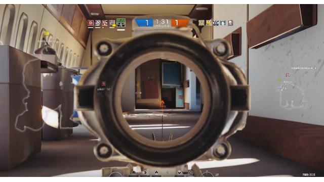 最近FPS出すぎ問題（ヘイ昇平）