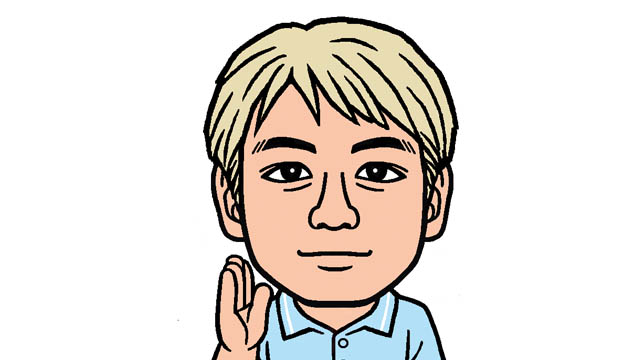 まずうちさぁ、戦場あるんだけど……（北口徒歩2分）