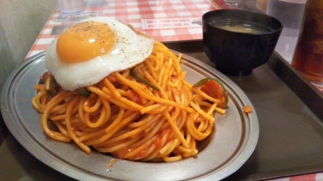 アキバぶらぶらお買い物（堅田ヒカル）