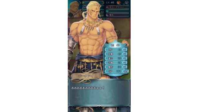 メルトダウン系のフレンズなんだね！（ででお）