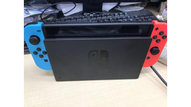 スイッチオン！！！！！！！！！！！！！！！！！！！！！！！！！！！！！（北口徒歩2分）