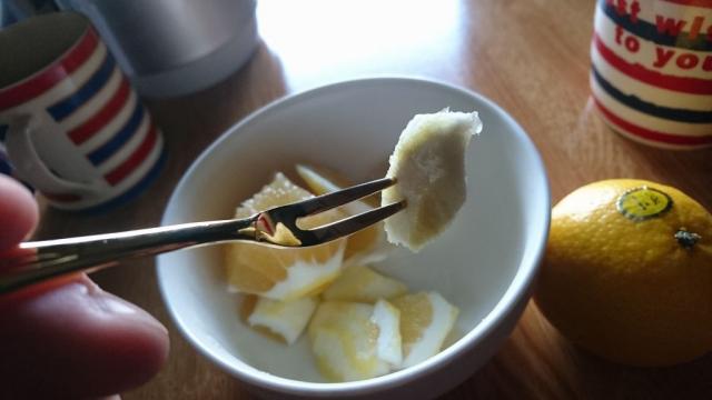 気分はジードの手下！（ででお）