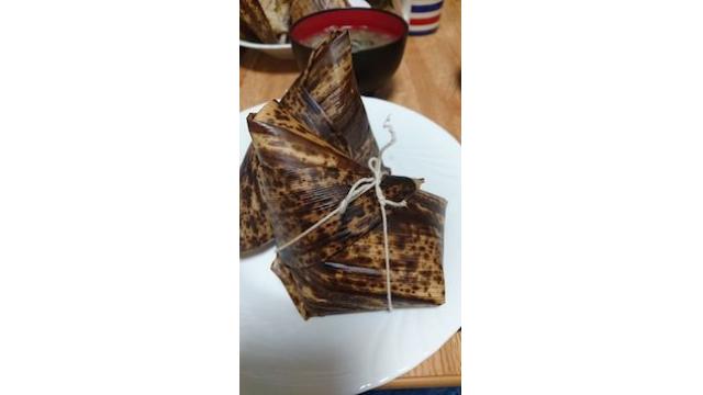 ほら、だから『パネポン』は必須って言っただろ！（言ってない）（ででお）